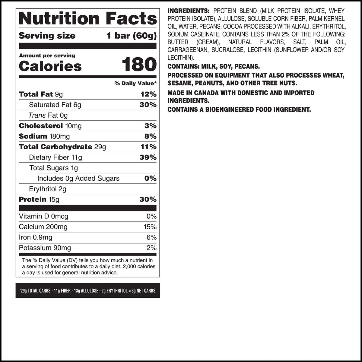 chocolate-caramel-pecan-crispy-hero-protein-bars-u4 qst-005406-chocolate-caramel-pecan-hero_7.jpg