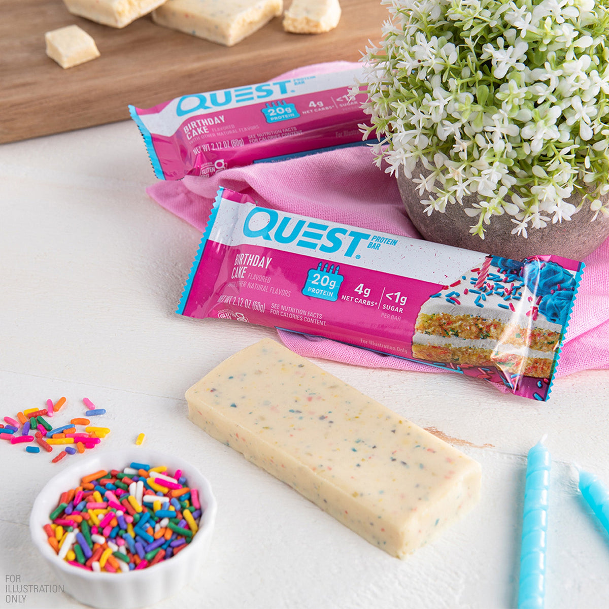 birthday-cake-protein-bars-g0 qst-005963_birthday-cake-protein-bars_6.jpg
