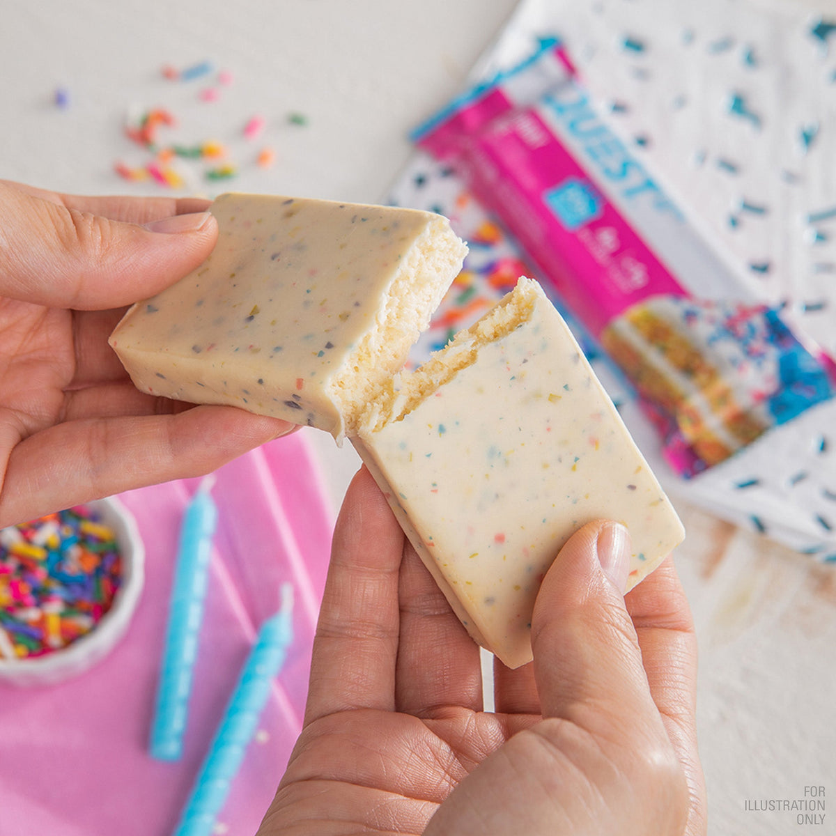 birthday-cake-protein-bars-g0 qst-005963_birthday-cake-protein-bars_7.jpg