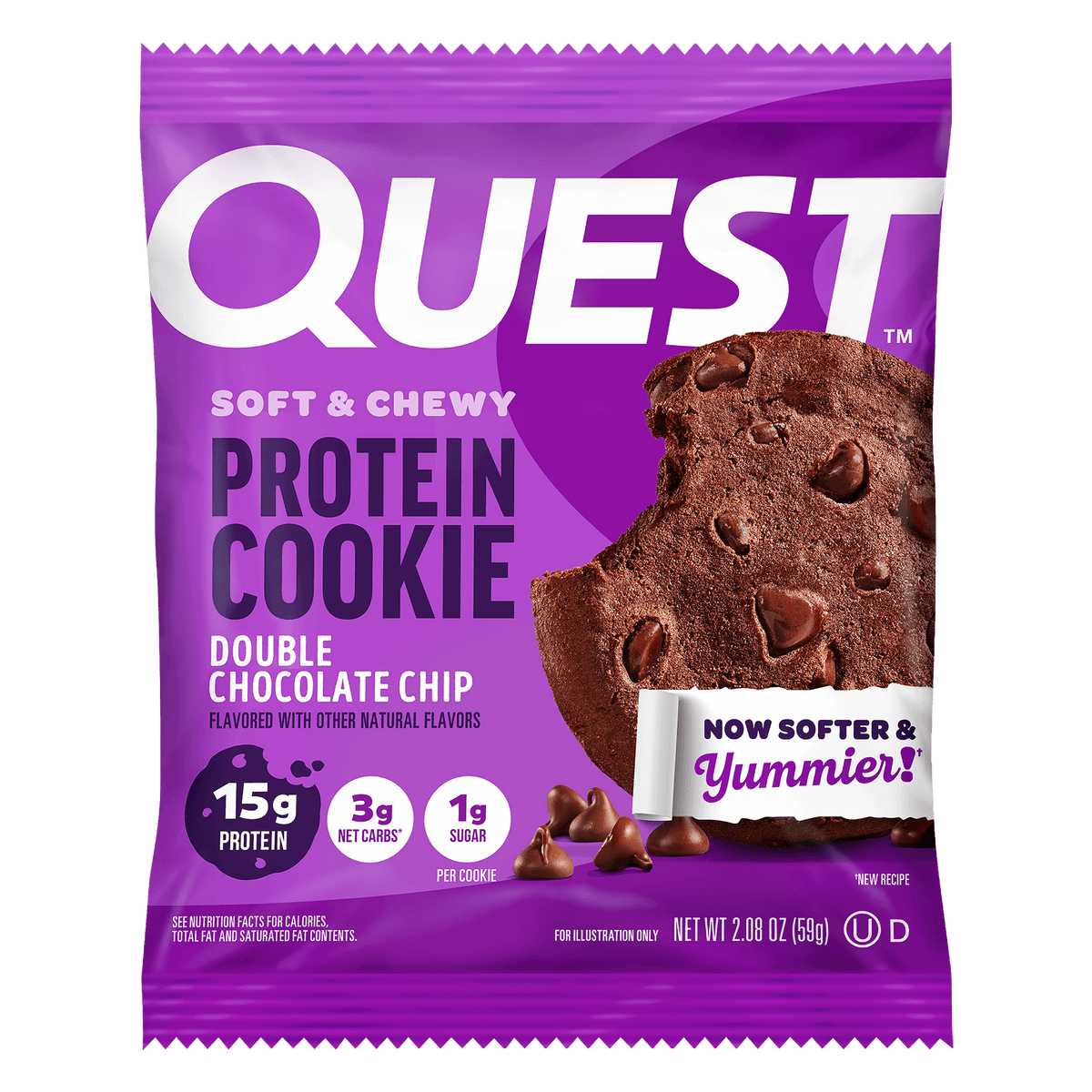 double-chocolate-chip-cookies-r8 qst-006021-double-chocolate-chip-cookies_1_a4690573-2444-4524-92af-23ba6dcefb78.png