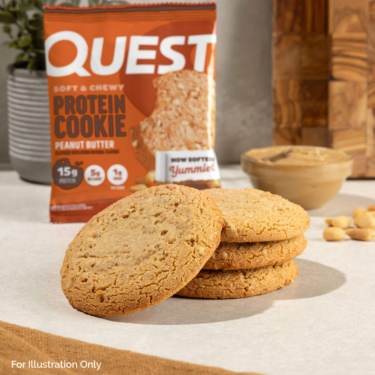 peanut-butter-protein-cookies-p3 qst-006052-peanut-butter-protein-cookies_4.jpg