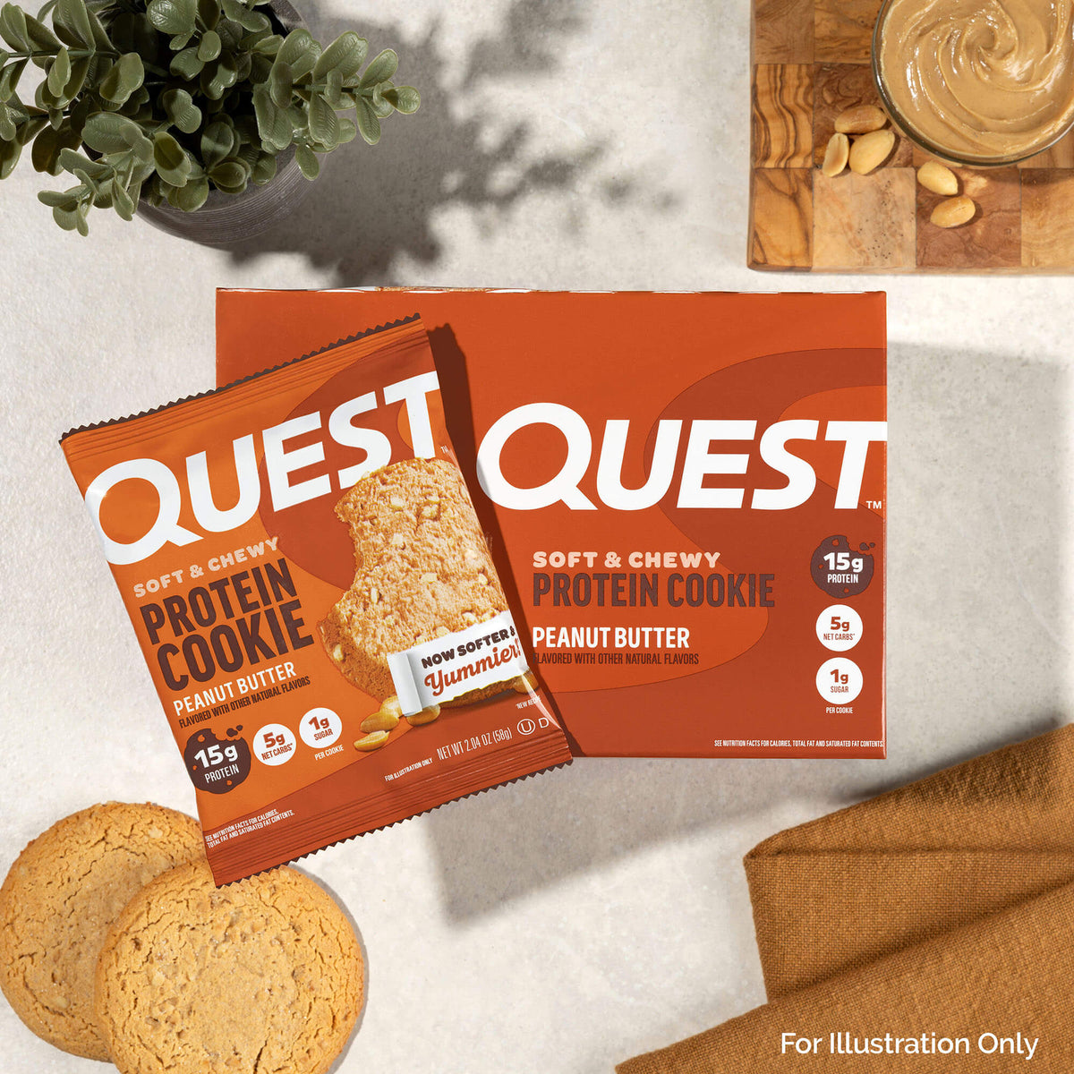 peanut-butter-protein-cookies-p3 qst-006052-peanut-butter-protein-cookies_5_2f3ca889-c863-4924-aac1-5ea508dd333e.jpg