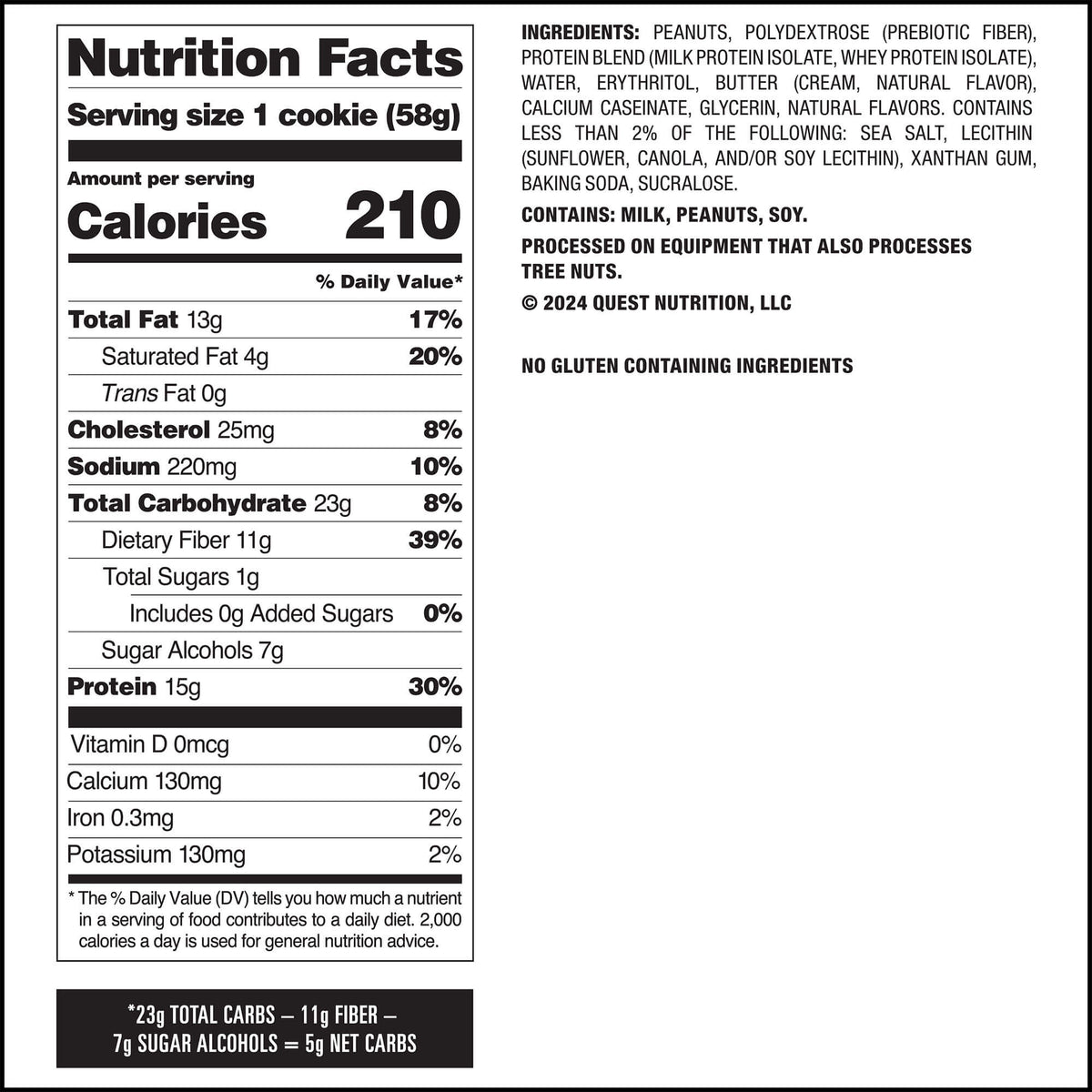 peanut-butter-protein-cookies-p3 qst-006052-peanut-butter-protein-cookies_6_69e33612-0cba-41ba-8074-8fe92152ac2a.jpg