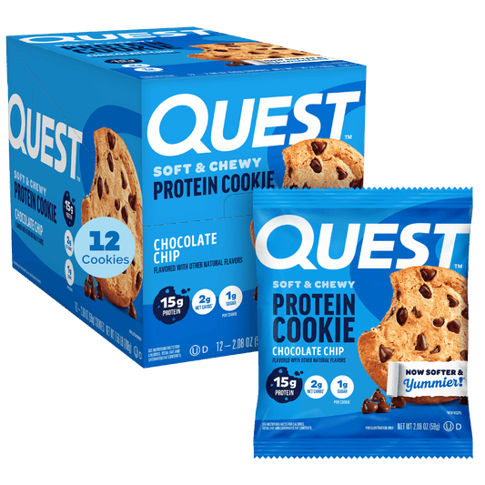 chocolate-chip-protein-cookies-g2 qst-006090-chocolate-chip-cookies_1.png