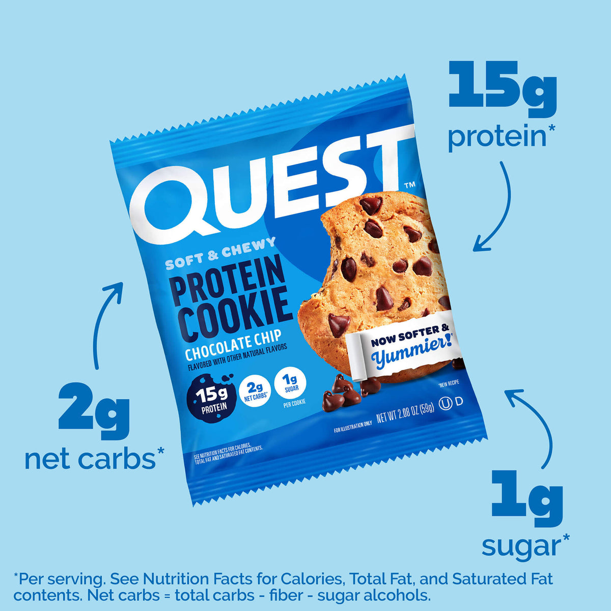 chocolate-chip-protein-cookies-g2 qst-006090-chocolate-chip-cookies_2.jpg