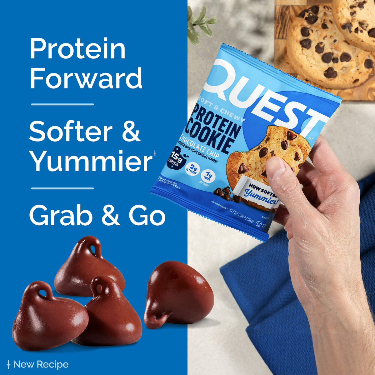 chocolate-chip-protein-cookies-g2 qst-006090-chocolate-chip-cookies_3.jpg