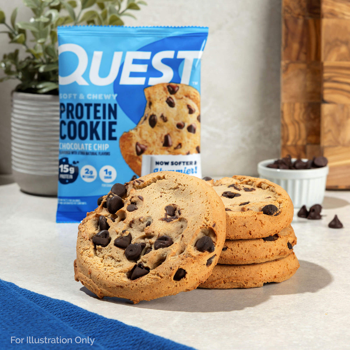 chocolate-chip-protein-cookies-g2 qst-006090-chocolate-chip-cookies_4.jpg