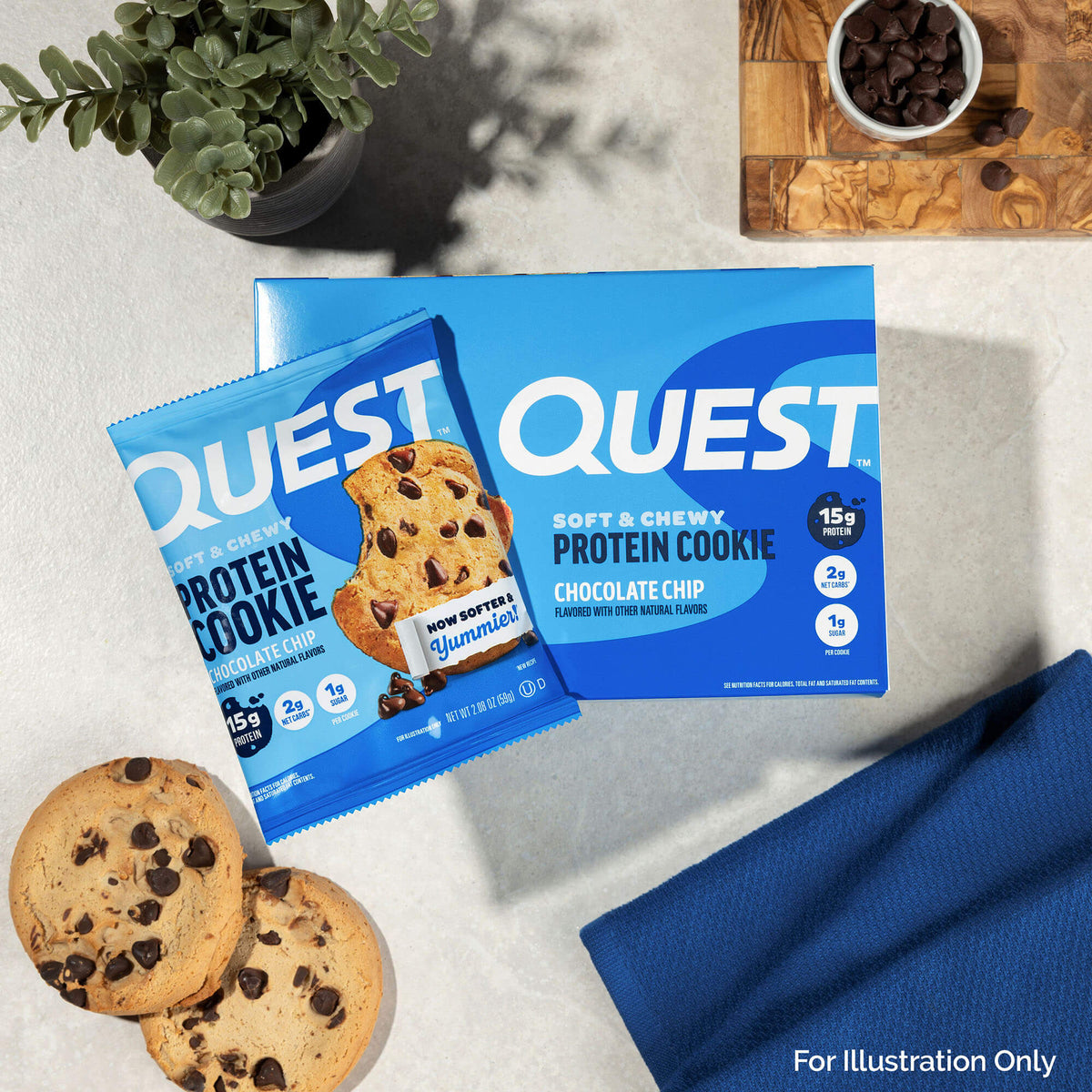 chocolate-chip-protein-cookies-g2 qst-006090-chocolate-chip-cookies_5.jpg