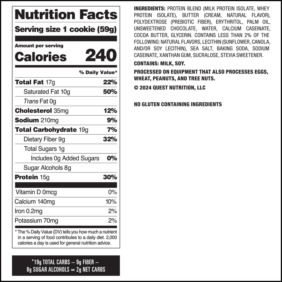 chocolate-chip-protein-cookies-g2 qst-006090-chocolate-chip-cookies_6.jpg