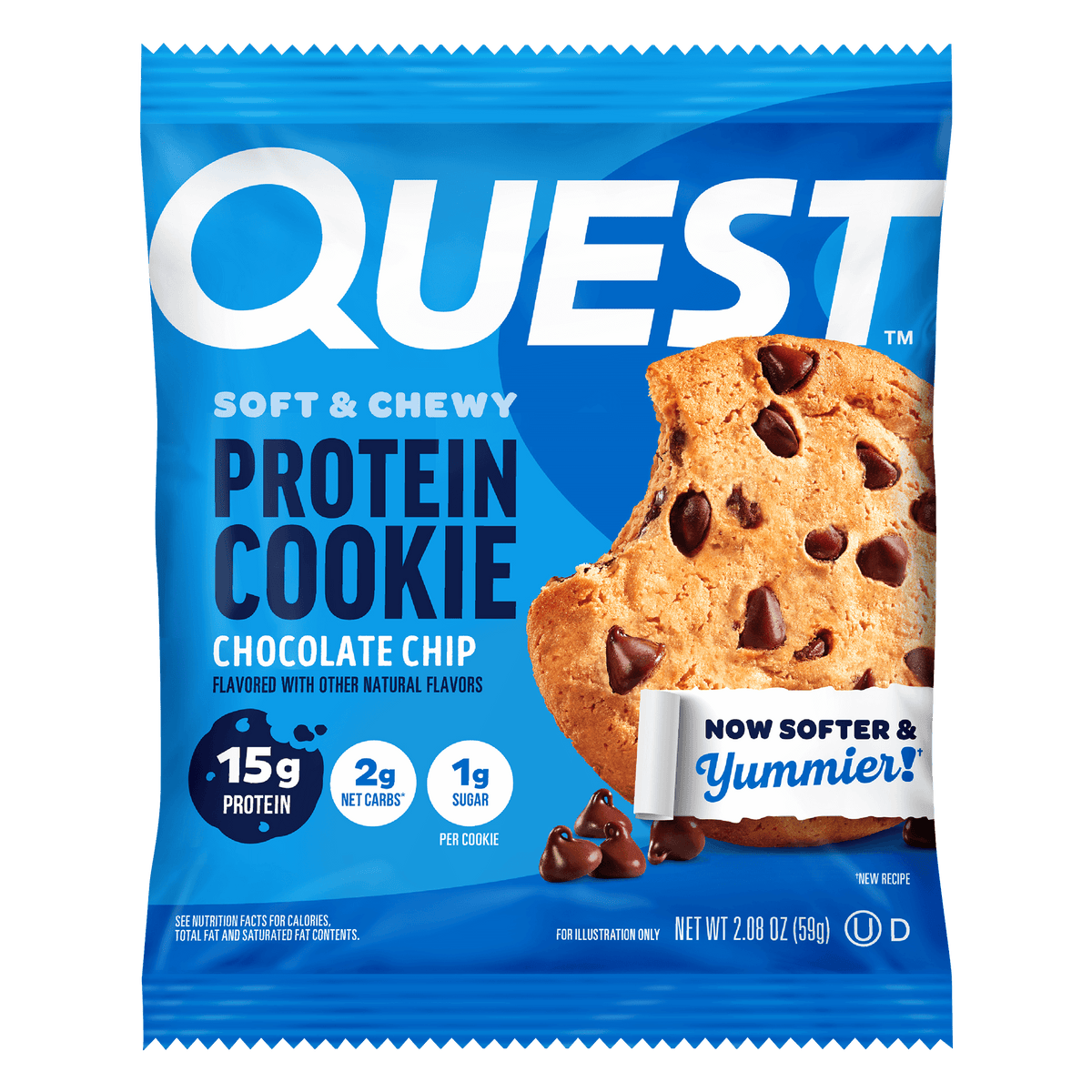 chocolate-chip-protein-cookies-g2 qst-006090_chocolate-chip-protein-cookies_1.png