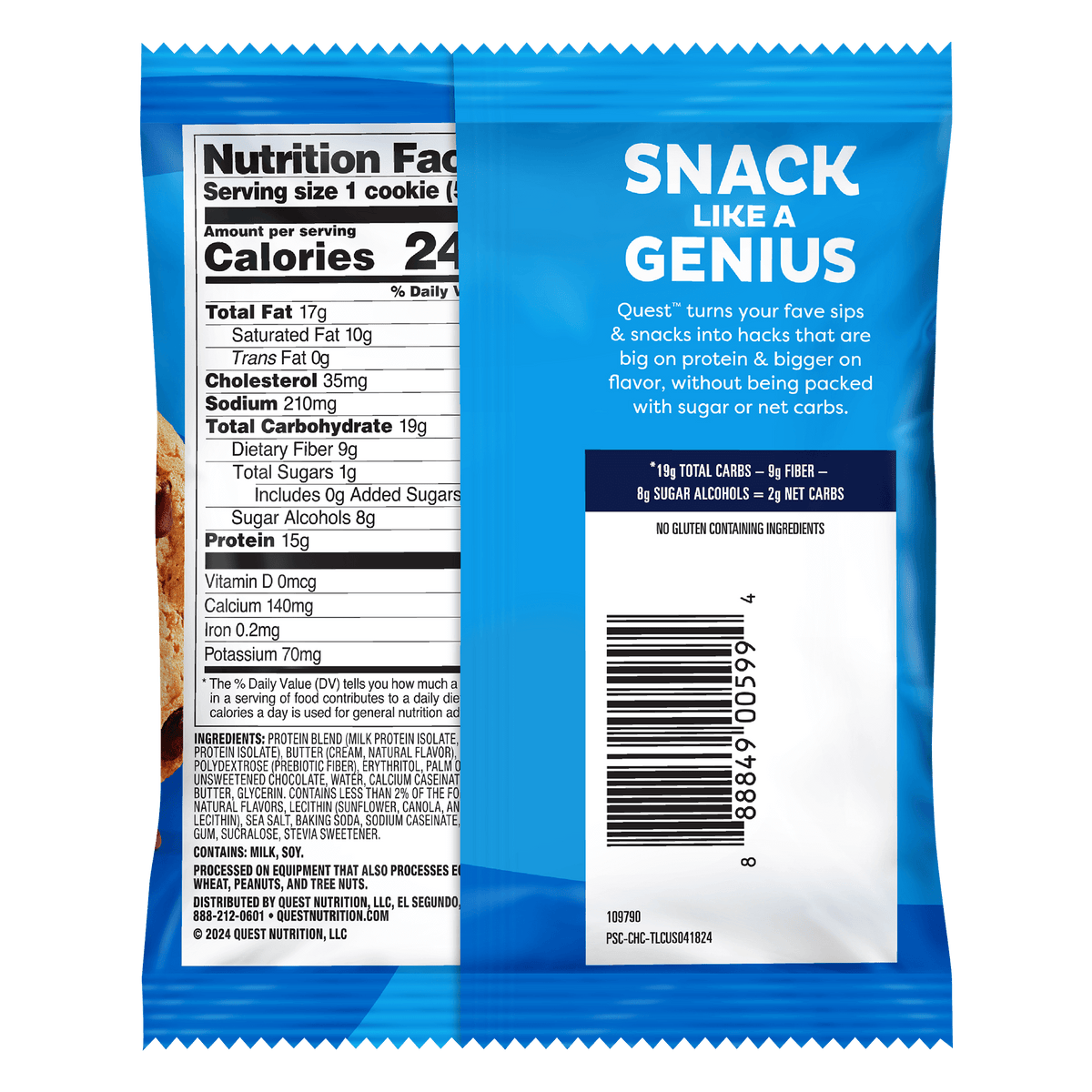 chocolate-chip-protein-cookies-g2 qst-006090_chocolate-chip-protein-cookies_2_222cc959-4c98-4d1f-ac60-9514d441e0cd.png