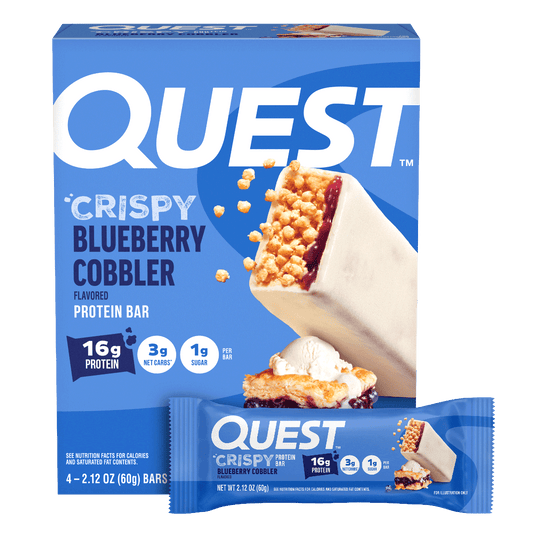 blueberry-cobbler-crispy-hero-protein-bars-t6 qst-006168-blueberry-cobbler-crispy-hero-protein-bars_1.png