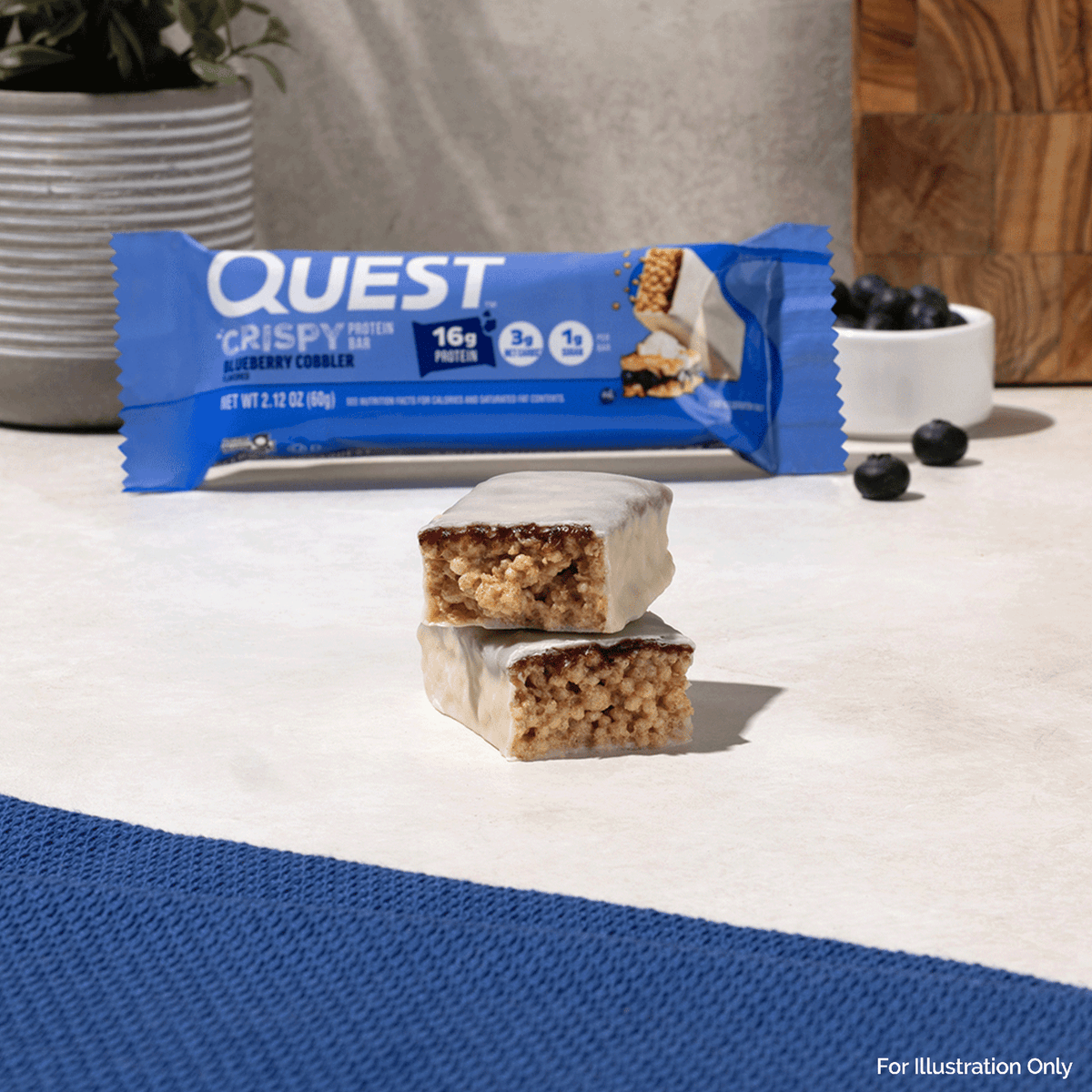 blueberry-cobbler-crispy-hero-protein-bars-t6 qst-006168-blueberry-cobbler-crispy-hero-protein-bars_2.png
