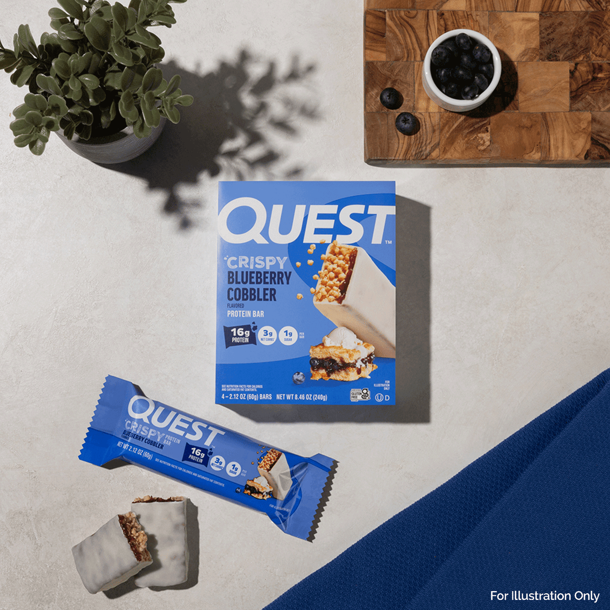 blueberry-cobbler-crispy-hero-protein-bars-t6 qst-006168-blueberry-cobbler-crispy-hero-protein-bars_3.png