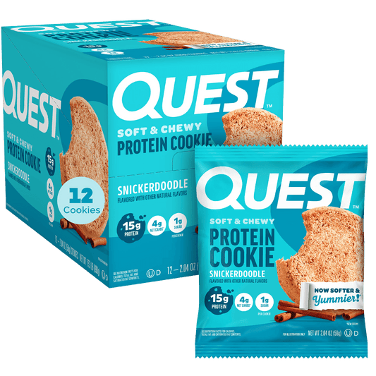 snickerdoodle-protein-cookies-m4 qst-007745-snickerdoodle-protein-cookies_1_9d659846-5f91-4ec1-a37f-0a948ea99403.png