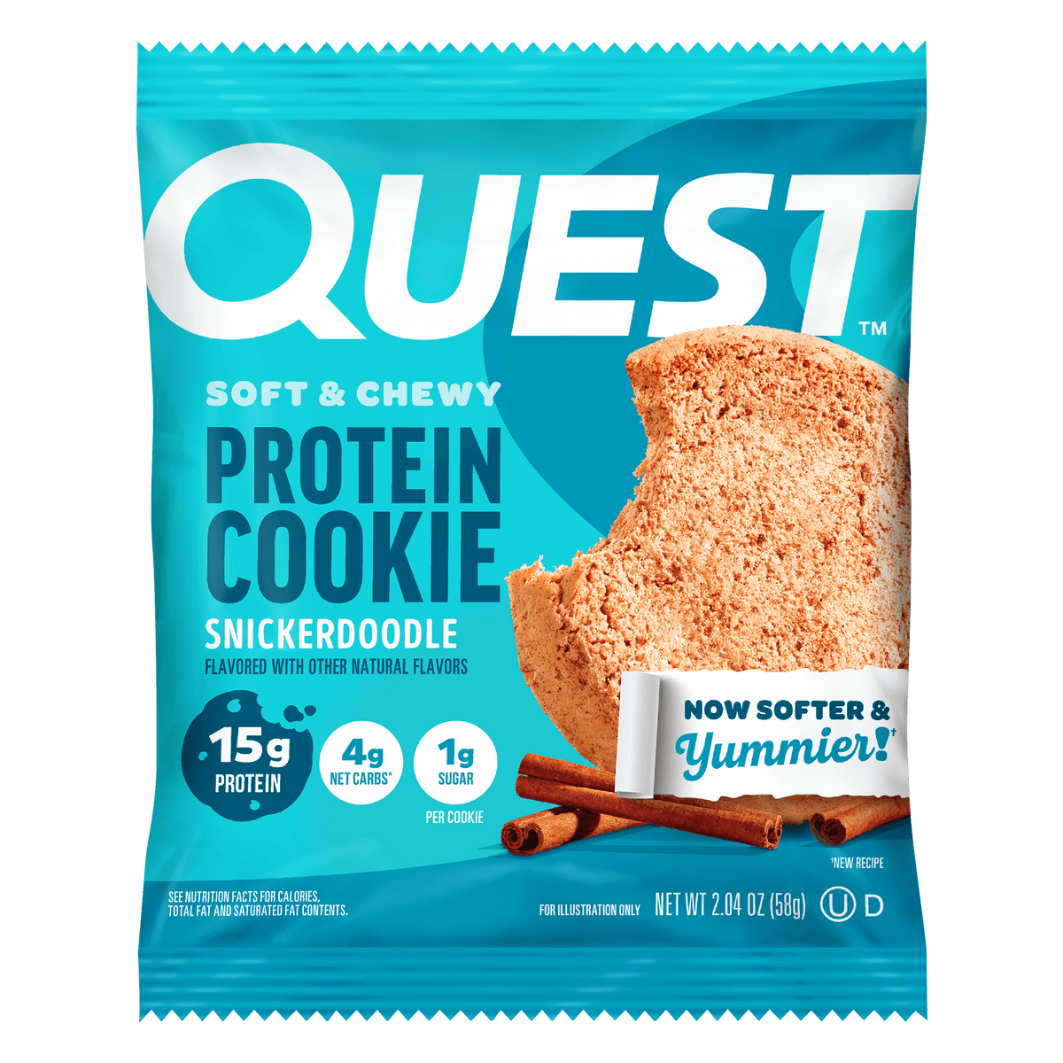 snickerdoodle-protein-cookies-m4 qst-007745-snickerdoodle-protein-cookies_2_d46a5021-231c-49f7-9fd0-6e51d8454fe8.png