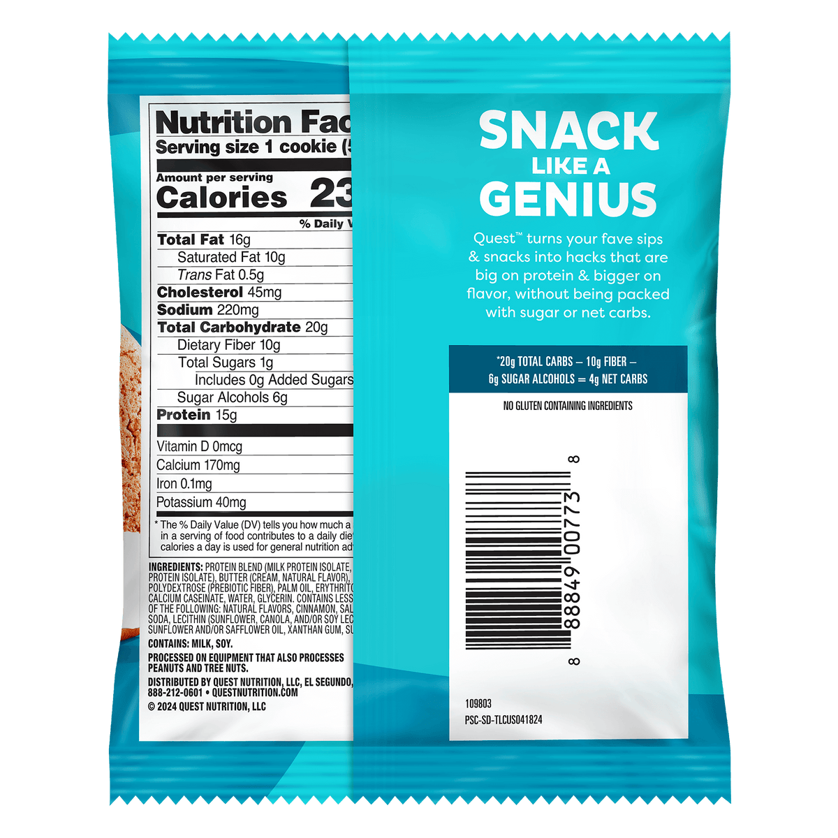 snickerdoodle-protein-cookies-m4 qst-007745-snickerdoodle-protein-cookies_3_e8abf99b-d8ed-44ca-8248-f9c86809244e.png