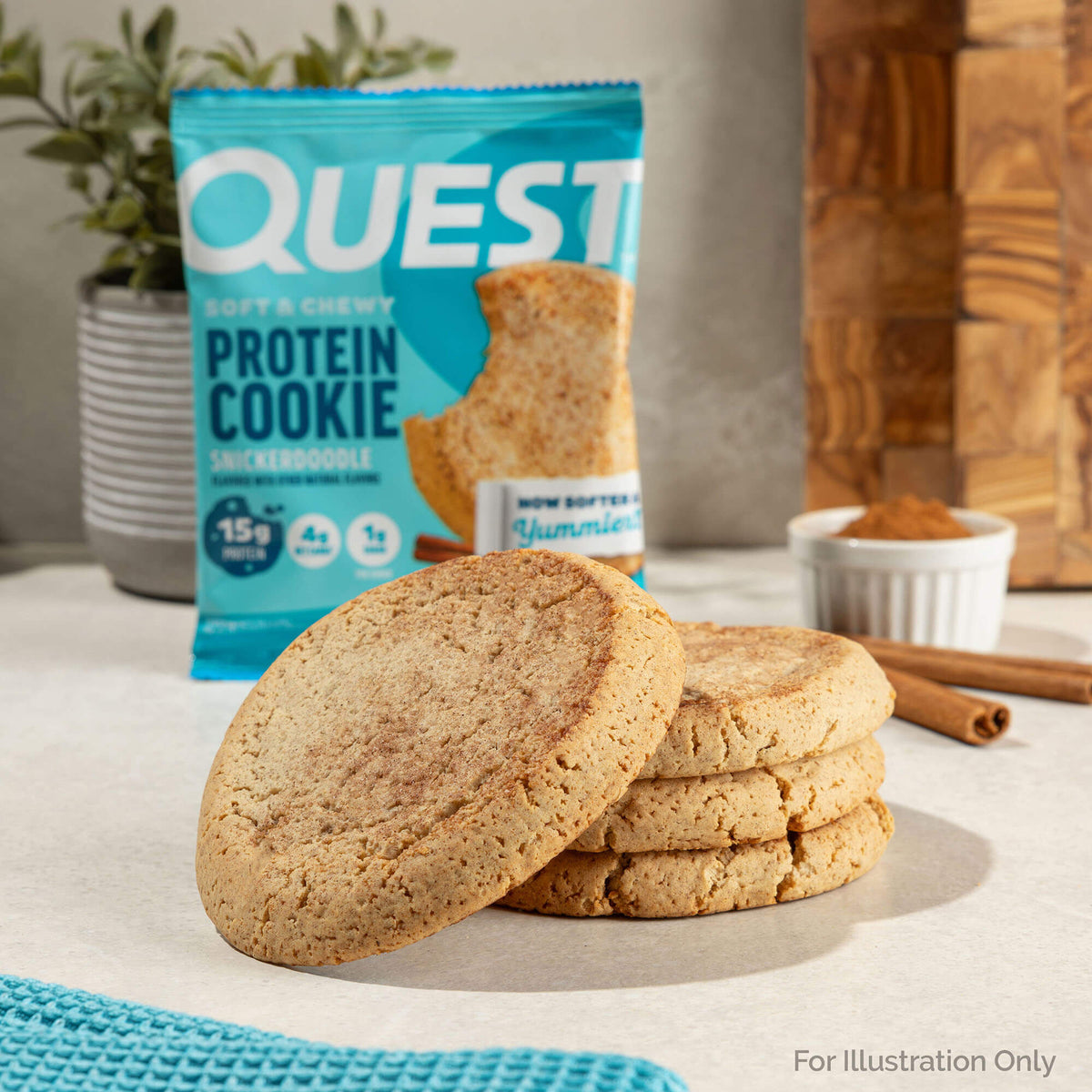 snickerdoodle-protein-cookies-m4 qst-007745-snickerdoodle-protein-cookies_4.jpg