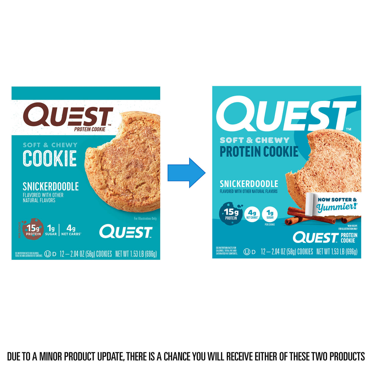 snickerdoodle-protein-cookies-m4 qst-007745-snickerdoodle-protein-cookies_4_9f94c013-f9fc-4795-bdf6-57b25a09595a.jpg