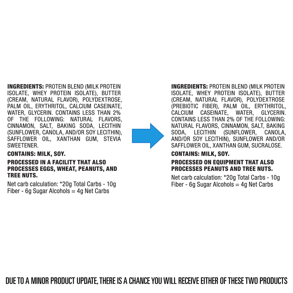 snickerdoodle-protein-cookies-m4 qst-007745-snickerdoodle-protein-cookies_5_6c7c97a3-41c5-44f8-9965-bd1d2d4537da.jpg