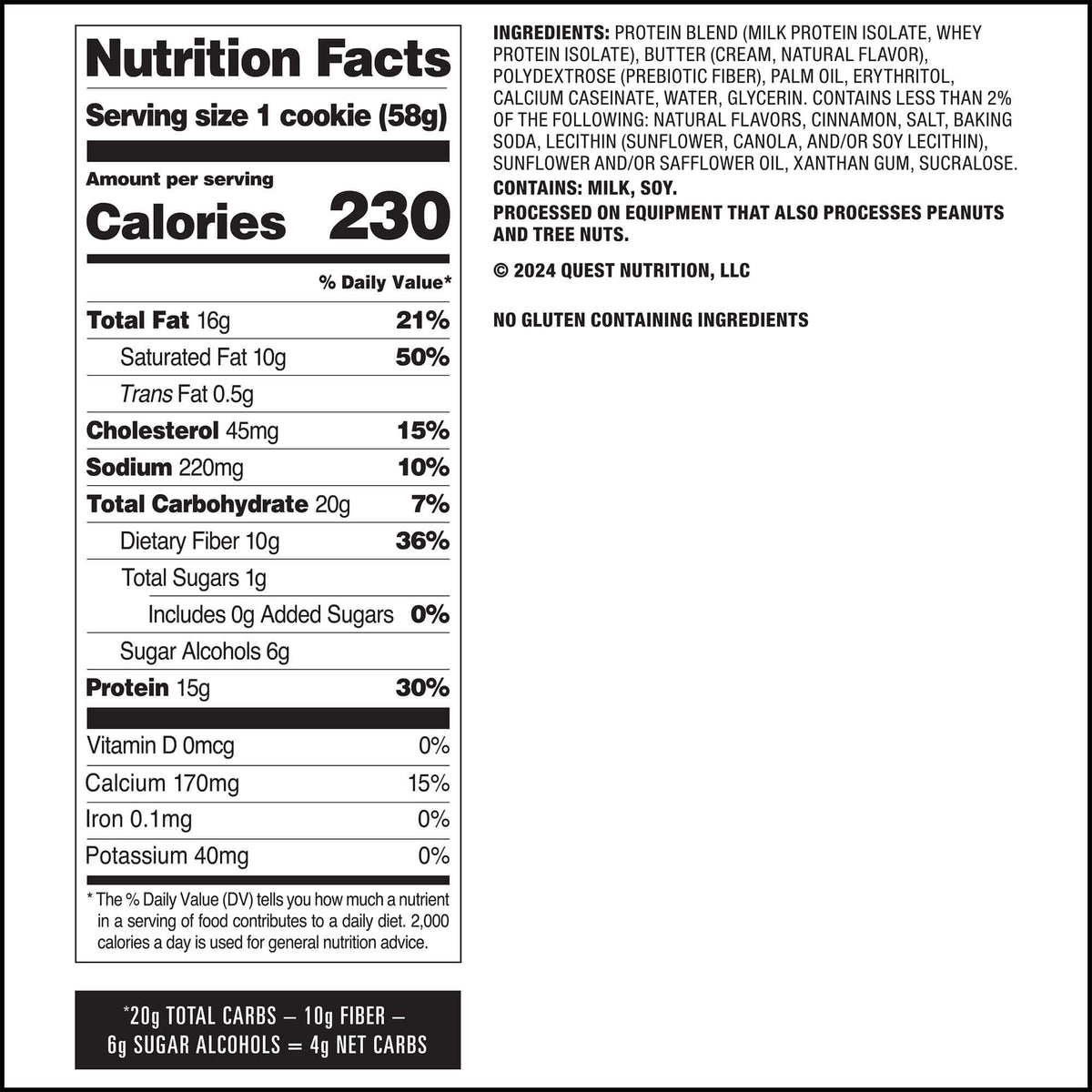 snickerdoodle-protein-cookies-m4 qst-007745-snickerdoodle-protein-cookies_7.jpg