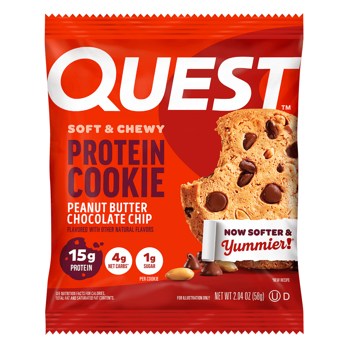 peanut-butter-chocolate-chip-protein-cookies-j7 qst-008056-peanut-butter-chocolate-chip-protein-cookies_1_2f23c33d-ac1c-40a2-9cd8-f19d3a2cc5bb.png