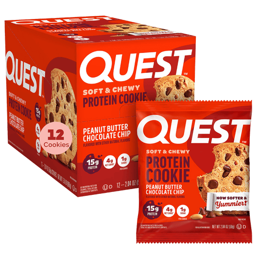 peanut-butter-chocolate-chip-protein-cookies-j7 qst-008056-peanut-butter-chocolate-chip-protein-cookies_1_c8d814e0-ee05-4c06-b759-5201c9f95a72.png