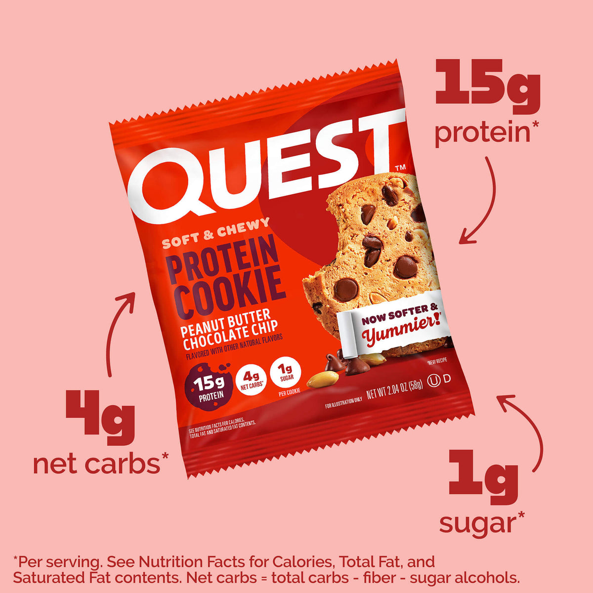 peanut-butter-chocolate-chip-protein-cookies-j7 qst-008056-peanut-butter-chocolate-chip-protein-cookies_2.jpg