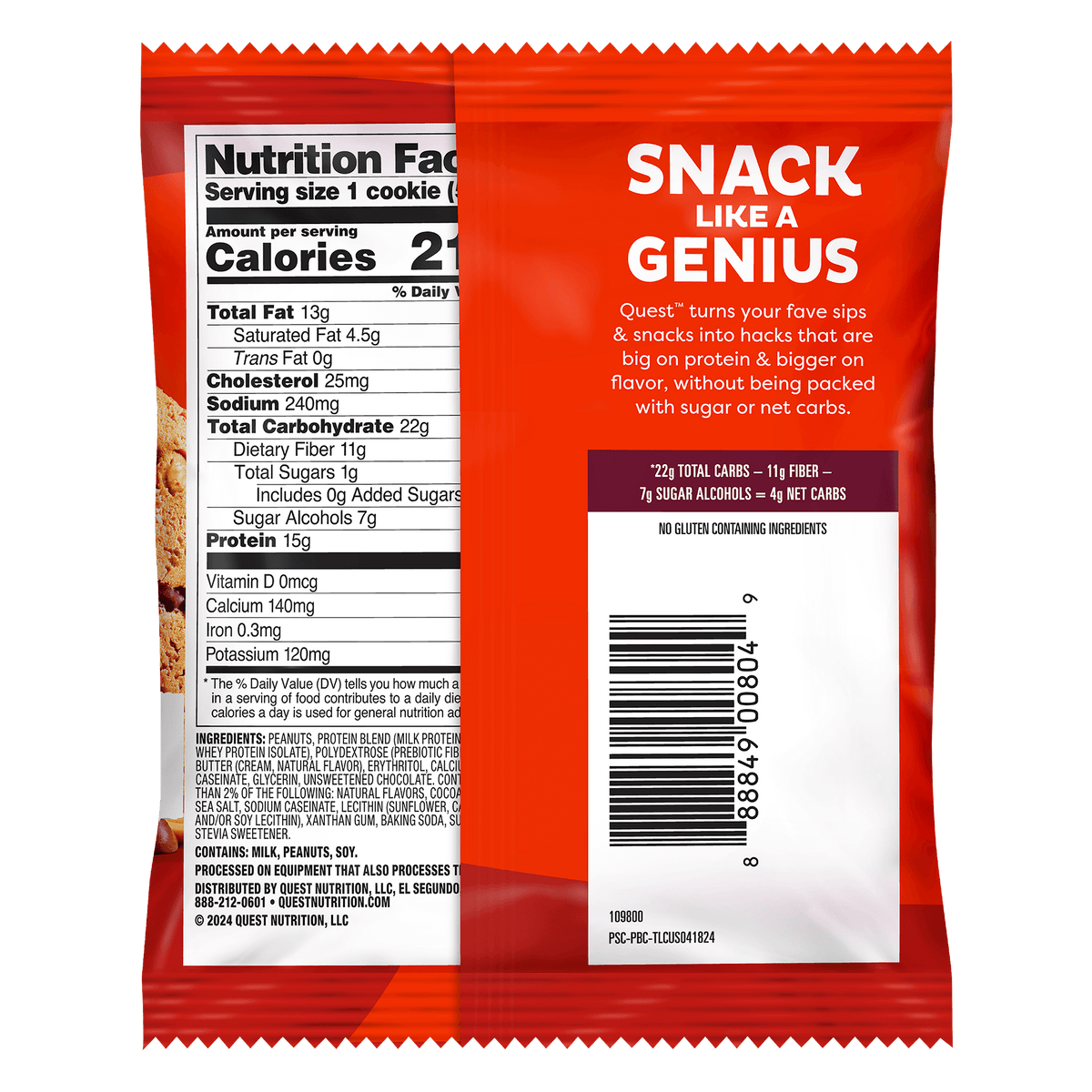 peanut-butter-chocolate-chip-protein-cookies-j7 qst-008056-peanut-butter-chocolate-chip-protein-cookies_2_40a2fe48-64b1-4f66-a9a0-27706e274e7a.png
