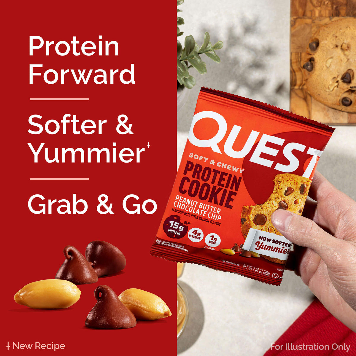 peanut-butter-chocolate-chip-protein-cookies-j7 qst-008056-peanut-butter-chocolate-chip-protein-cookies_3.jpg