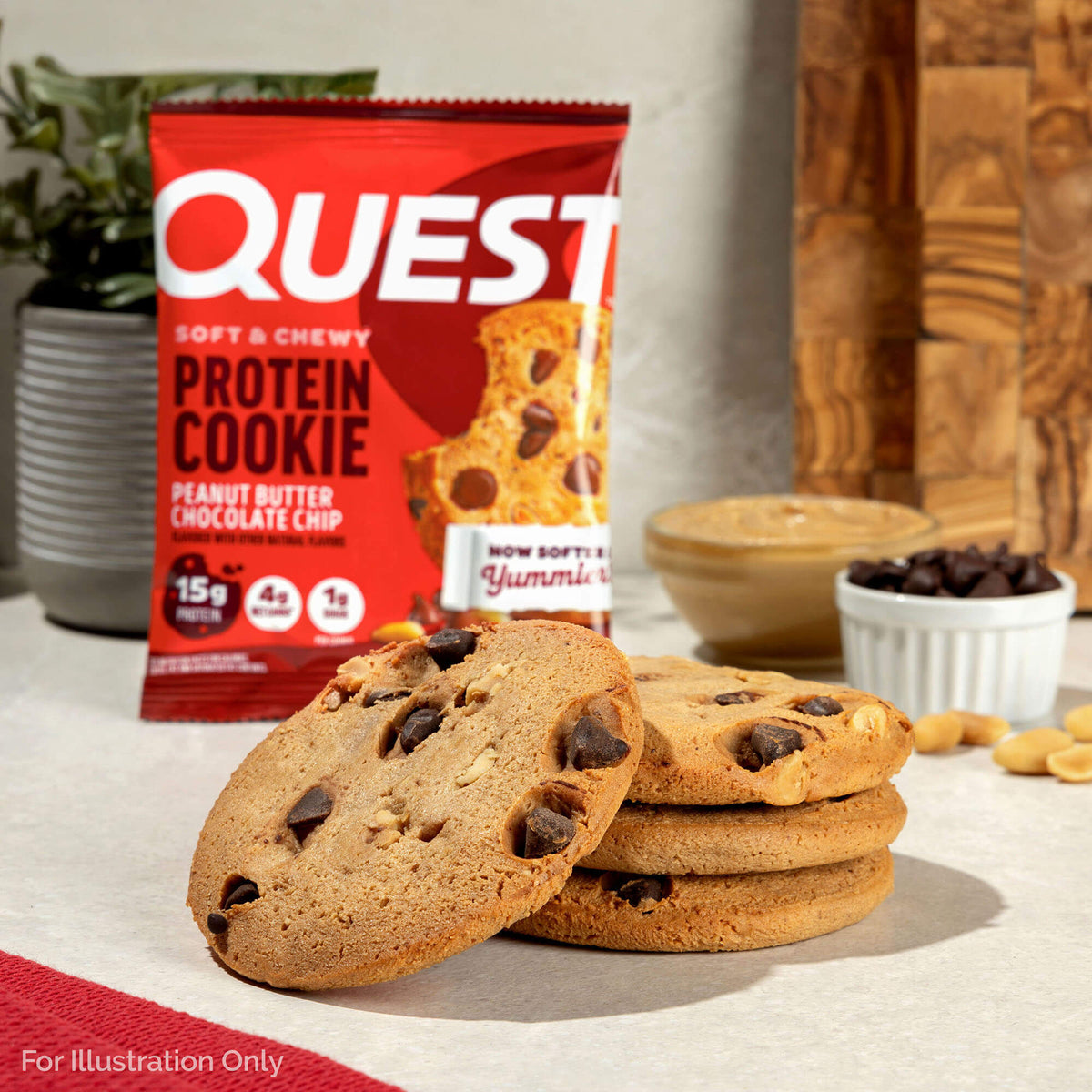 peanut-butter-chocolate-chip-protein-cookies-j7 qst-008056-peanut-butter-chocolate-chip-protein-cookies_4.jpg