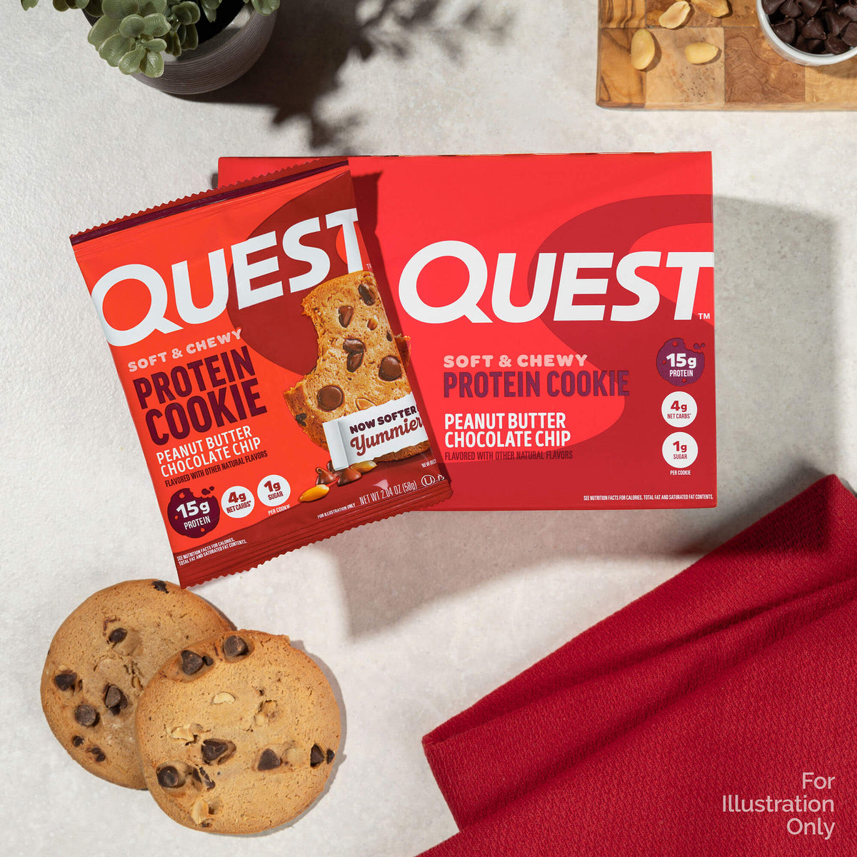 peanut-butter-chocolate-chip-protein-cookies-j7 qst-008056-peanut-butter-chocolate-chip-protein-cookies_5_840e8825-37b7-4c81-b56c-99089050dd2e.jpg