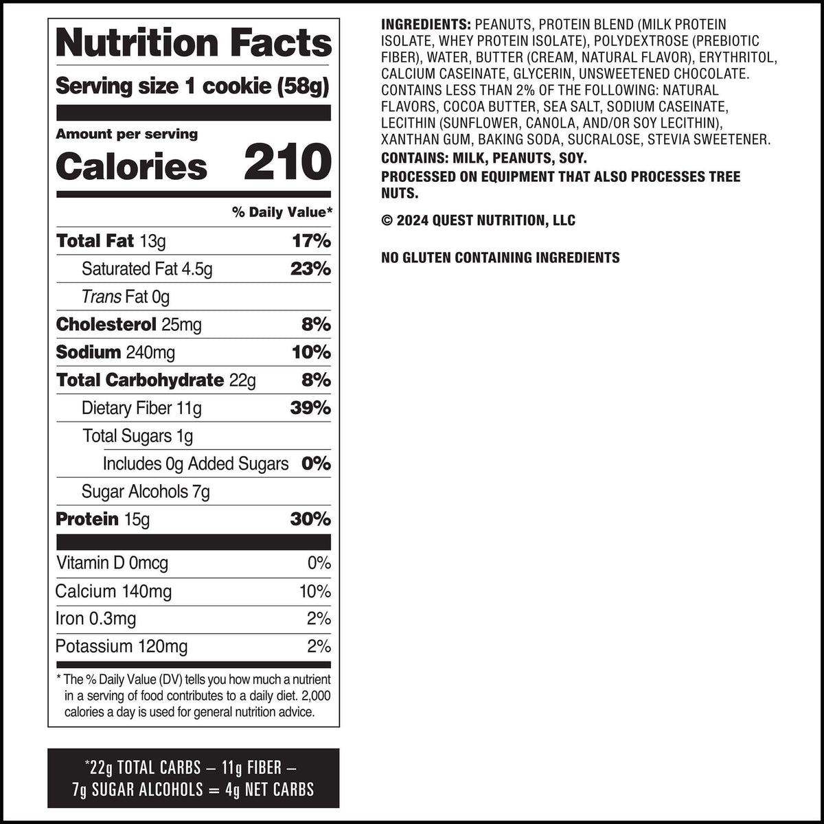 peanut-butter-chocolate-chip-protein-cookies-j7 qst-008056-peanut-butter-chocolate-chip-protein-cookies_6_c0860888-4de7-4858-a501-50789f085bd0.jpg