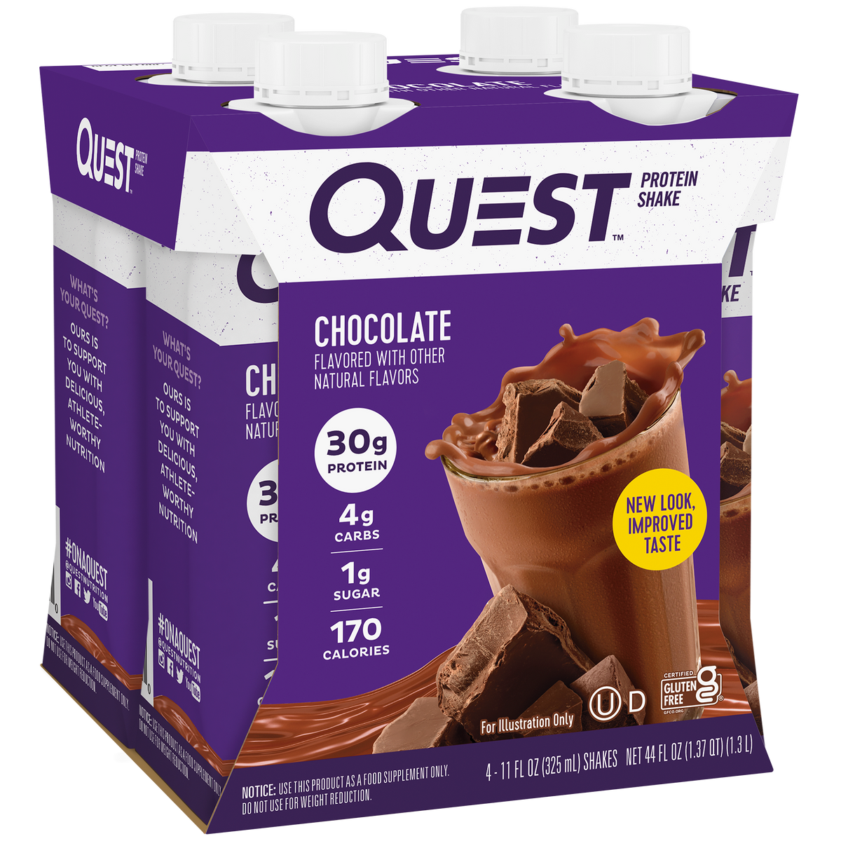 chocolate-protein-shakes-h9 qst-008131_chocolate-protein-shakes_1.png