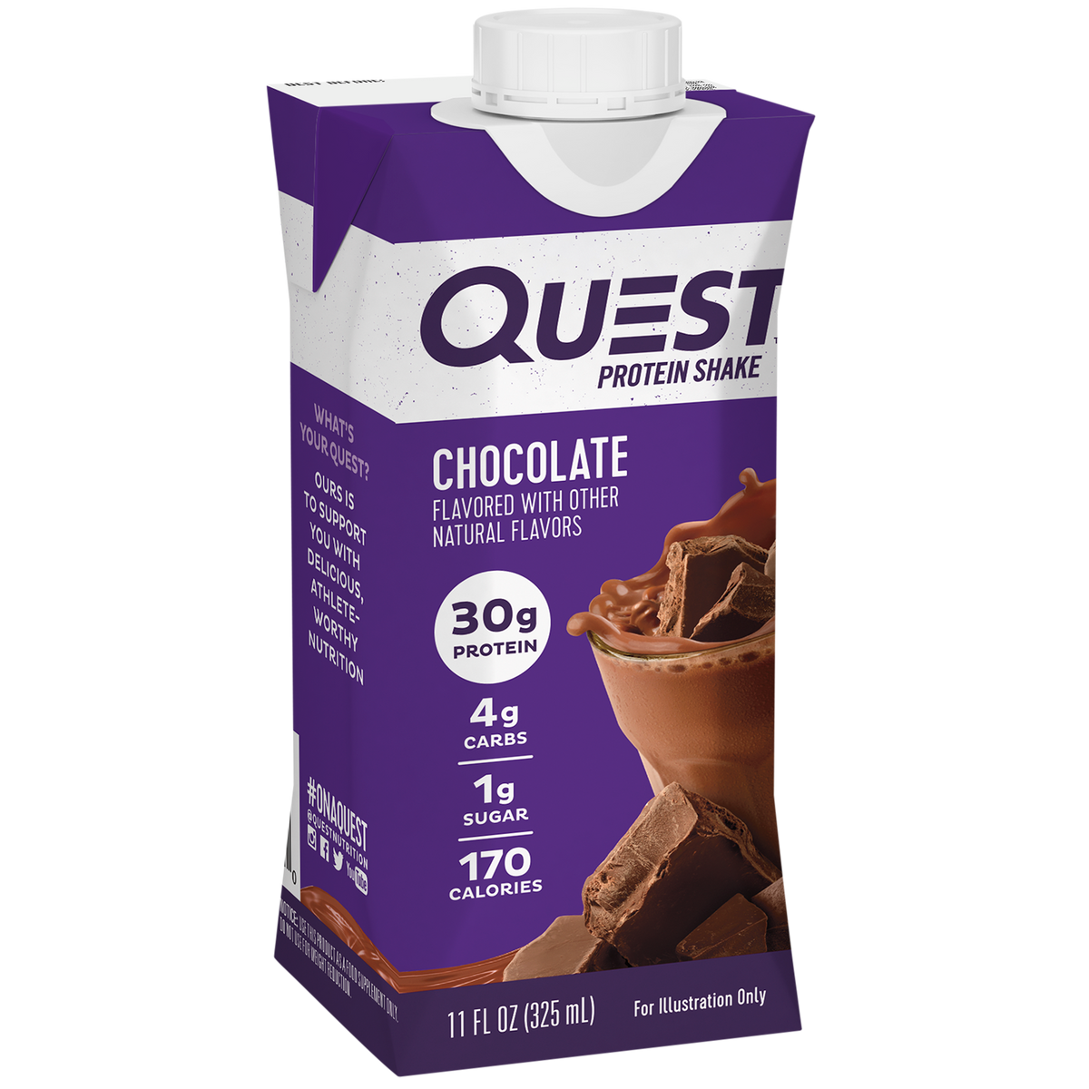 chocolate-protein-shakes-h9 qst-008131_chocolate-protein-shakes_2.png