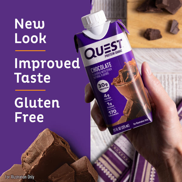 chocolate-protein-shakes-h9 qst-008131_chocolate-protein-shakes_3.jpg