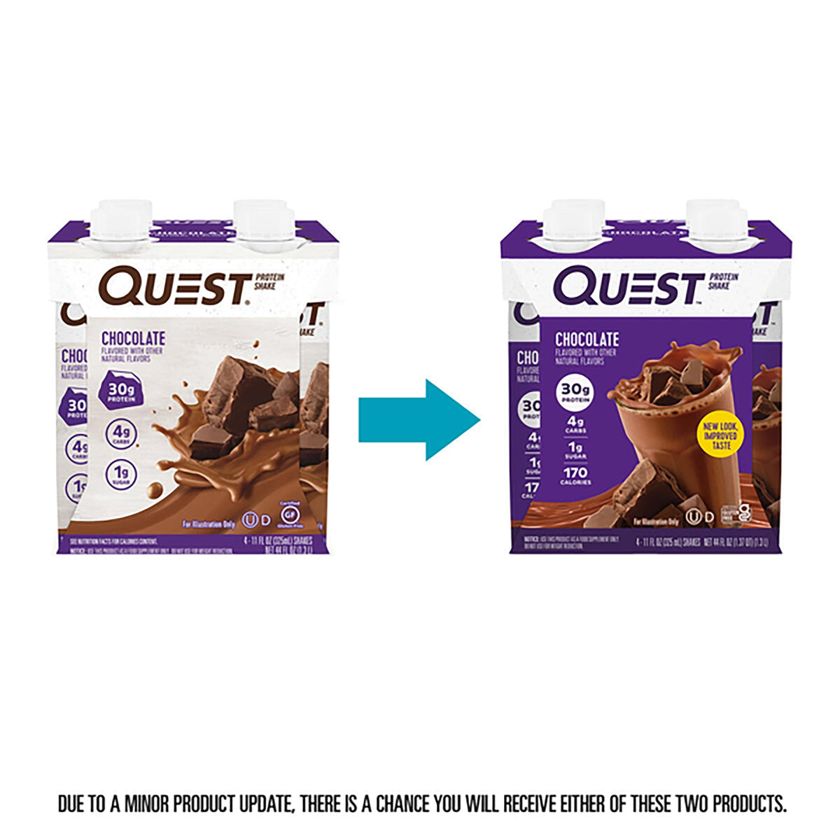 chocolate-protein-shakes-h9 qst-008131_chocolate-protein-shakes_4.jpg