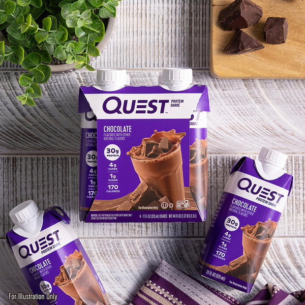 chocolate-protein-shakes-h9 qst-008131_chocolate-protein-shakes_5.5.jpg