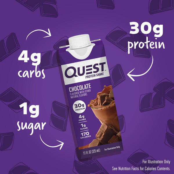 chocolate-protein-shakes-h9 qst-008131_chocolate-protein-shakes_6.jpg