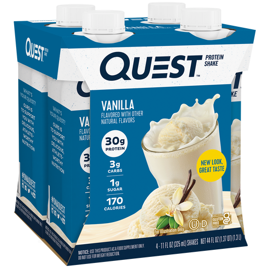 vanilla-protein-shakes-c8 qst-008148_vanilla-protein-shakes_1.png