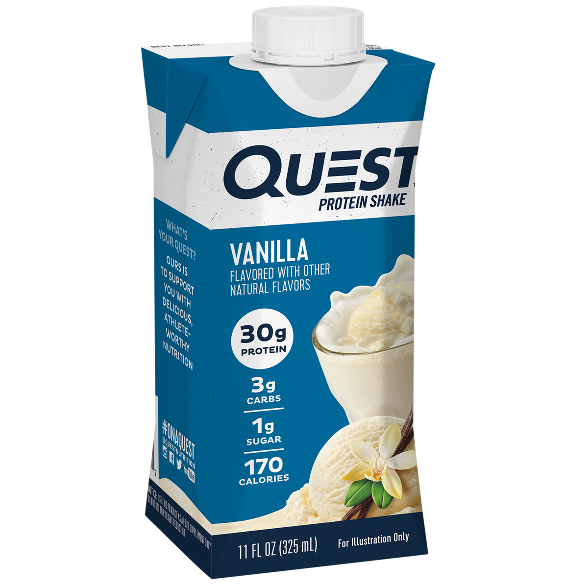vanilla-protein-shakes-c8 qst-008148_vanilla-protein-shakes_2.png