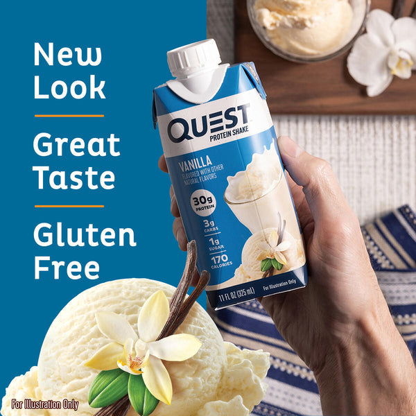 vanilla-protein-shakes-c8 qst-008148_vanilla-protein-shakes_3.jpg