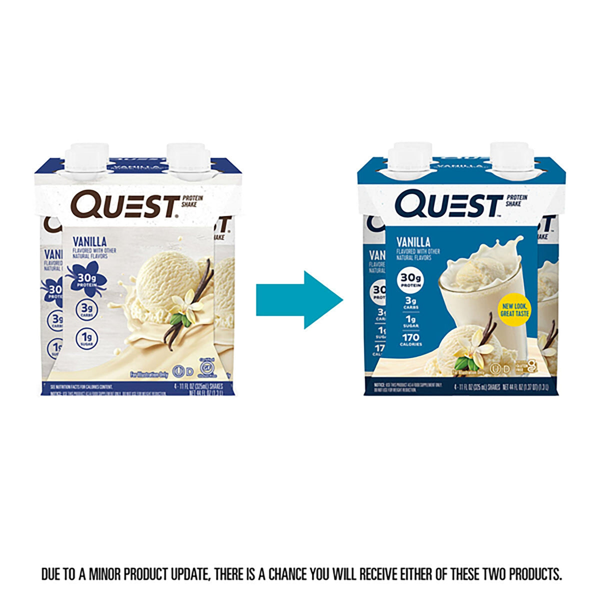 vanilla-protein-shakes-c8 qst-008148_vanilla-protein-shakes_4.jpg