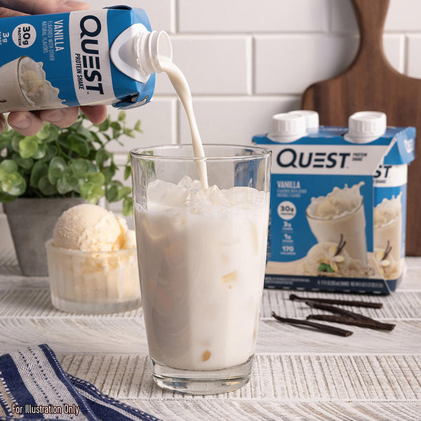 vanilla-protein-shakes-c8 qst-008148_vanilla-protein-shakes_5.jpg