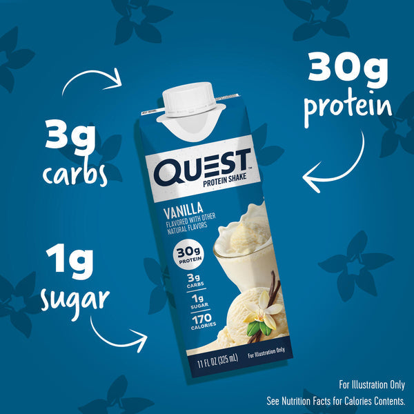 vanilla-protein-shakes-c8 qst-008148_vanilla-protein-shakes_6.jpg