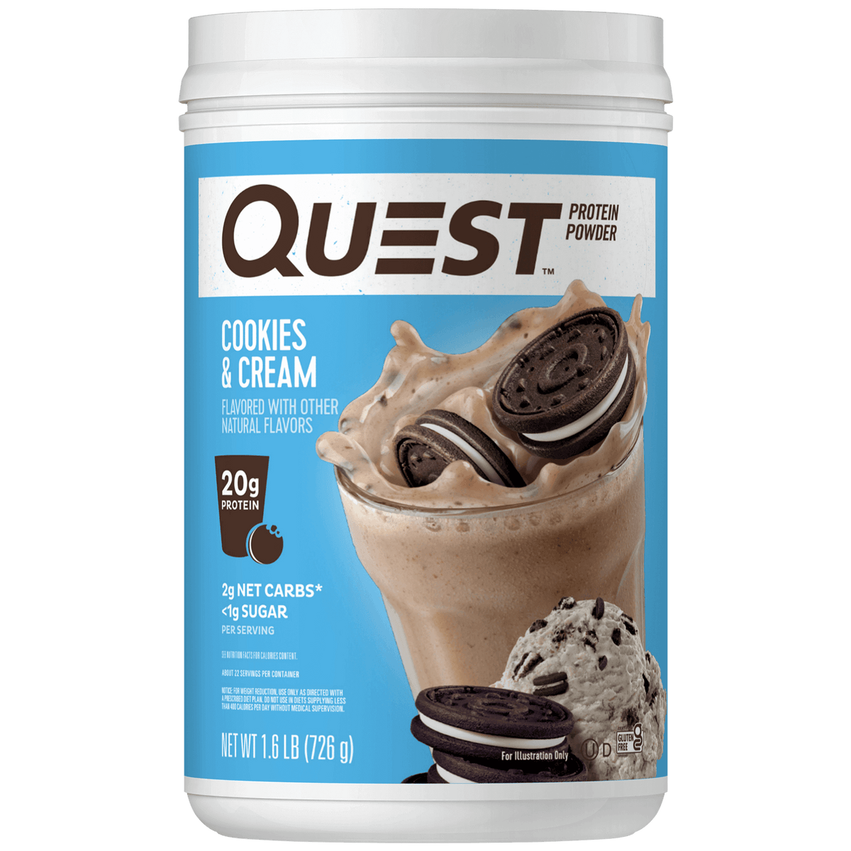cookies-and-cream-protein-powder-e5 qst-008605_cookies-_-cream-protein-powder_1.png