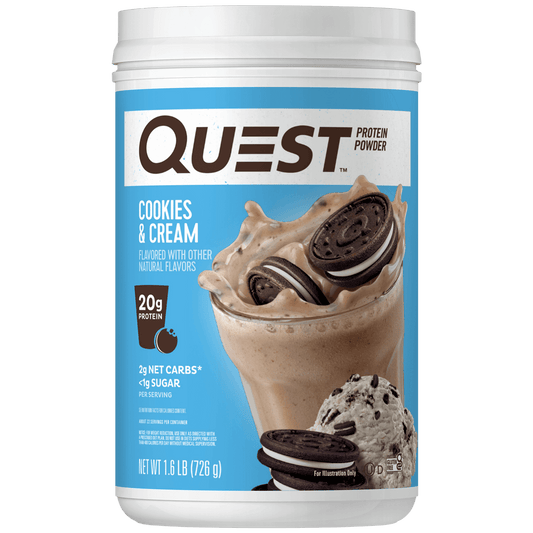cookies-and-cream-protein-powder-e5 qst-008605_cookies-_-cream-protein-powder_1.png