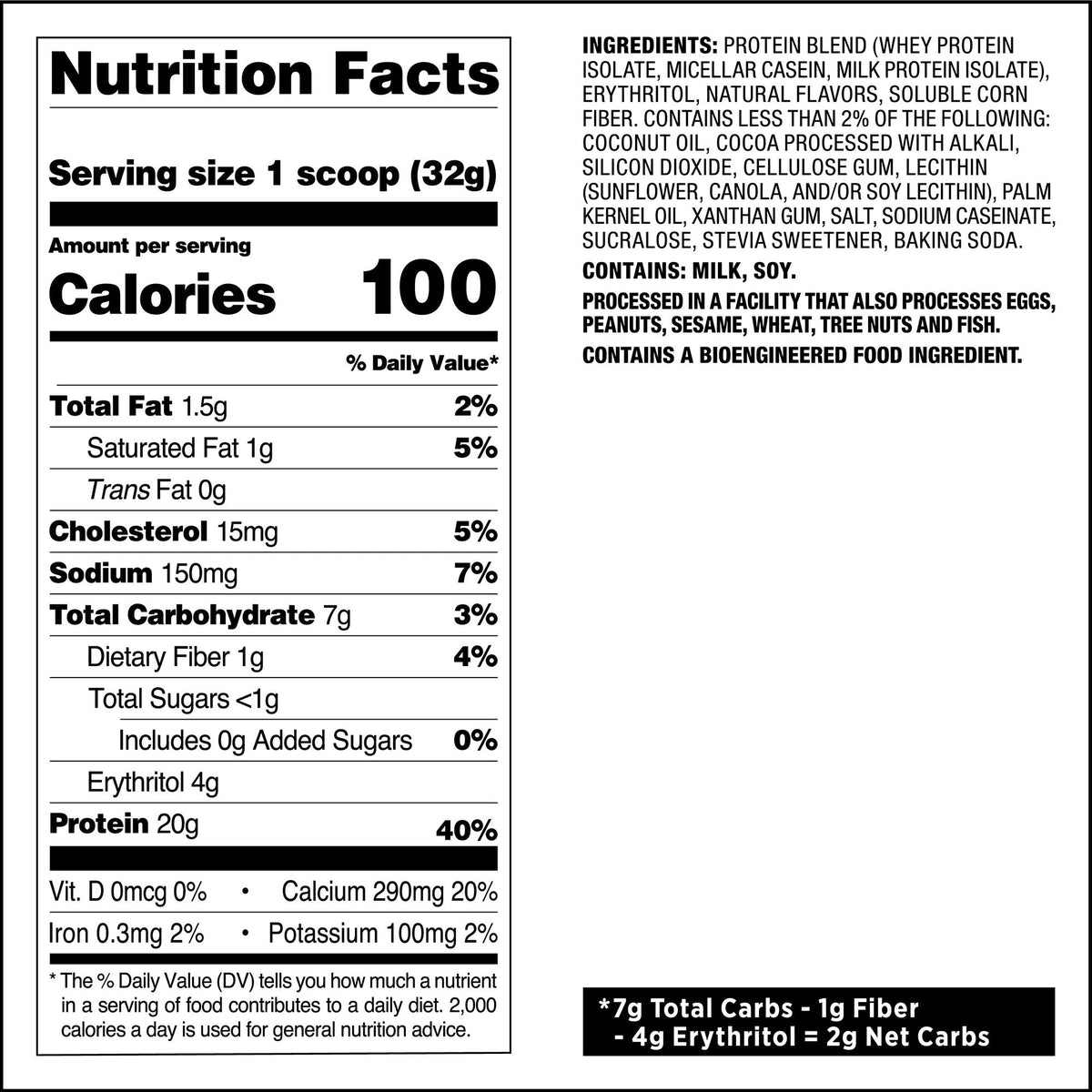 cookies-and-cream-protein-powder-e5 qst-008605_cookies-_-cream-protein-powder_8.jpg