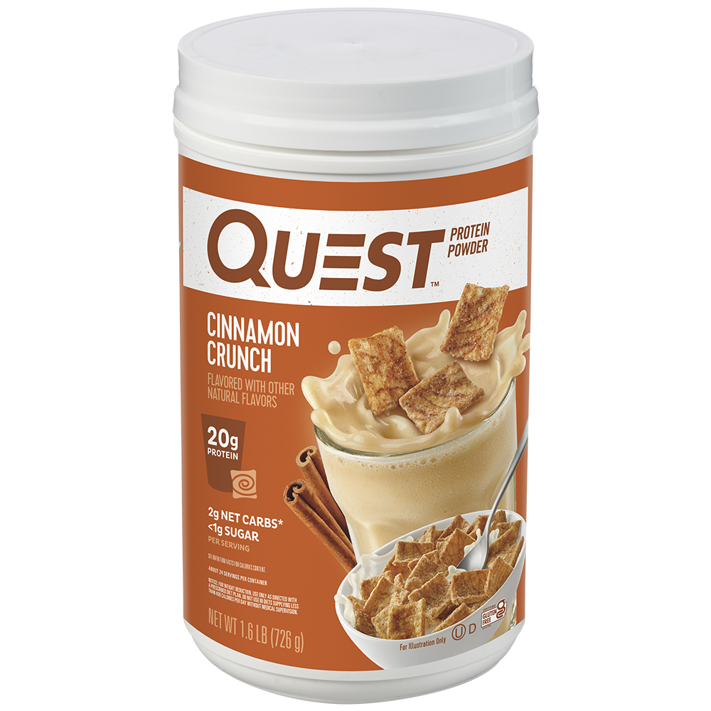 cinnamon-crunch-protein-powder-m5 qst-008681_cinnamon-crunch-protein-powder_1.png