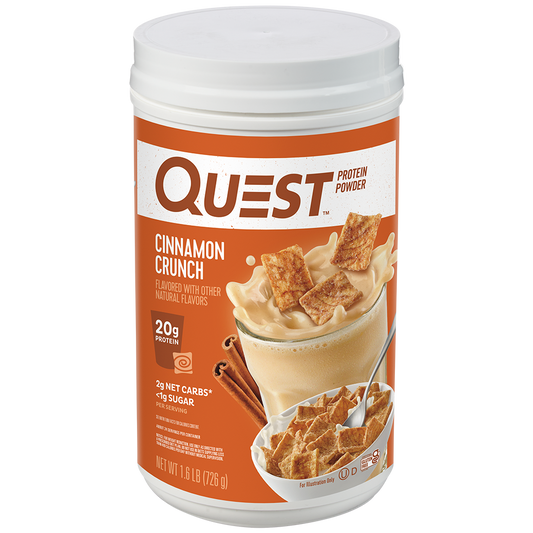 cinnamon-crunch-protein-powder-m5 qst-008681_cinnamon-crunch-protein-powder_1.png